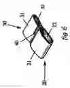 Fig. 07 - Toe glove device