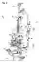 Fig. 03 - Orthopedic traction tower system