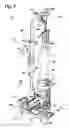 Fig. 05 - Orthopedic traction tower system