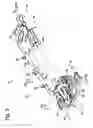 Fig. 06 - Orthopedic traction tower system