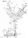 Fig. 09 - Orthopedic traction tower system