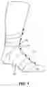 Fig. 02 - Response of lower-leg extremities