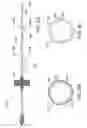 Fig. 10 - Medical devices