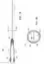 Fig. 11 - Medical devices