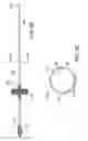 Fig. 13 - Medical devices