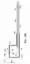 Fig. 16 - Medical devices
