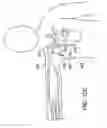 Fig. 17 - Medical devices