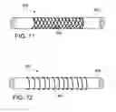 Fig. 19 - Medical devices