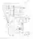 Fig. 02 - Priming a microsurgical system
