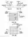 Fig. 02 - Method and apparatus for skin absorption enhancement and transdermal drug delivery