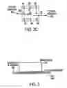 Fig. 03 - Method and apparatus for skin absorption enhancement and transdermal drug delivery