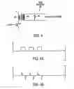 Fig. 04 - Method and apparatus for skin absorption enhancement and transdermal drug delivery