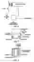 Fig. 06 - Method and apparatus for skin absorption enhancement and transdermal drug delivery
