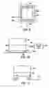 Fig. 07 - Method and apparatus for skin absorption enhancement and transdermal drug delivery