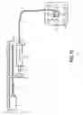 Fig. 08 - Method and apparatus for skin absorption enhancement and transdermal drug delivery