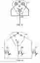 Fig. 12 - Method and apparatus for skin absorption enhancement and transdermal drug delivery