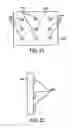 Fig. 15 - Method and apparatus for skin absorption enhancement and transdermal drug delivery