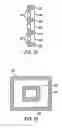 Fig. 16 - Method and apparatus for skin absorption enhancement and transdermal drug delivery