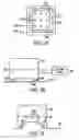 Fig. 17 - Method and apparatus for skin absorption enhancement and transdermal drug delivery
