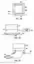 Fig. 18 - Method and apparatus for skin absorption enhancement and transdermal drug delivery