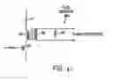 Fig. 22 - Method and apparatus for skin absorption enhancement and transdermal drug delivery
