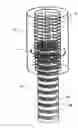 Fig. 01 - Current-Generating Pen