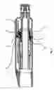 Fig. 03 - Current-Generating Pen