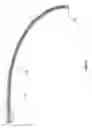Fig. 04 - Device and method for rapid aspiration and collection of body tissue from within an enclosed body space