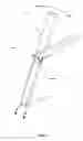 Fig. 07 - Device and method for rapid aspiration and collection of body tissue from within an enclosed body space