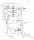 Fig. 01 - Occlusion clearance in microsurgical system