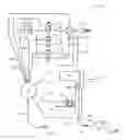 Fig. 02 - Occlusion clearance in microsurgical system