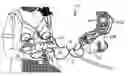 Fig. 01 - Breast pump