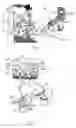 Fig. 02 - Breast pump