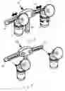 Fig. 03 - Breast pump