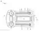 Fig. 05 - Breast pump