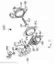 Fig. 09 - Breast pump