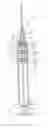 Fig. 01 - Safety hypodermic syringe