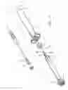 Fig. 03 - Safety hypodermic syringe