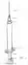 Fig. 04 - Safety hypodermic syringe