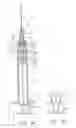 Fig. 06 - Safety hypodermic syringe