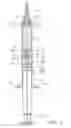 Fig. 07 - Safety hypodermic syringe