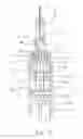 Fig. 09 - Safety hypodermic syringe