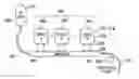 Fig. 01 - Replaceable supplies for IV fluid delivery systems