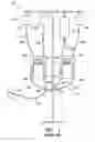 Fig. 02 - Replaceable supplies for IV fluid delivery systems
