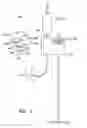 Fig. 03 - Replaceable supplies for IV fluid delivery systems