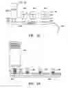 Fig. 05 - Replaceable supplies for IV fluid delivery systems