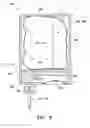 Fig. 08 - Replaceable supplies for IV fluid delivery systems