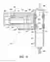 Fig. 09 - Replaceable supplies for IV fluid delivery systems