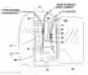 Fig. 01 - Administration feeding set