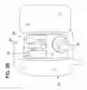 Fig. 04 - Administration feeding set